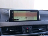  Bmw  X2 BMW  / 2017 / 5P / todoterreno sDrive18d #12