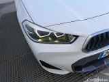  Bmw  X2 BMW  / 2017 / 5P / todoterreno sDrive18d #18