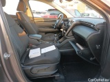  Hyundai  Tucson HYUNDAI  / 2020 / 5P / todoterreno 1.6 TGDI 110kW (150CV) Maxx #6