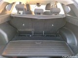  Hyundai  Tucson HYUNDAI  / 2020 / 5P / todoterreno 1.6 TGDI 110kW (150CV) Maxx #8