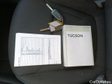  Hyundai  Tucson HYUNDAI  / 2020 / 5P / todoterreno 1.6 TGDI 110kW (150CV) Maxx #9