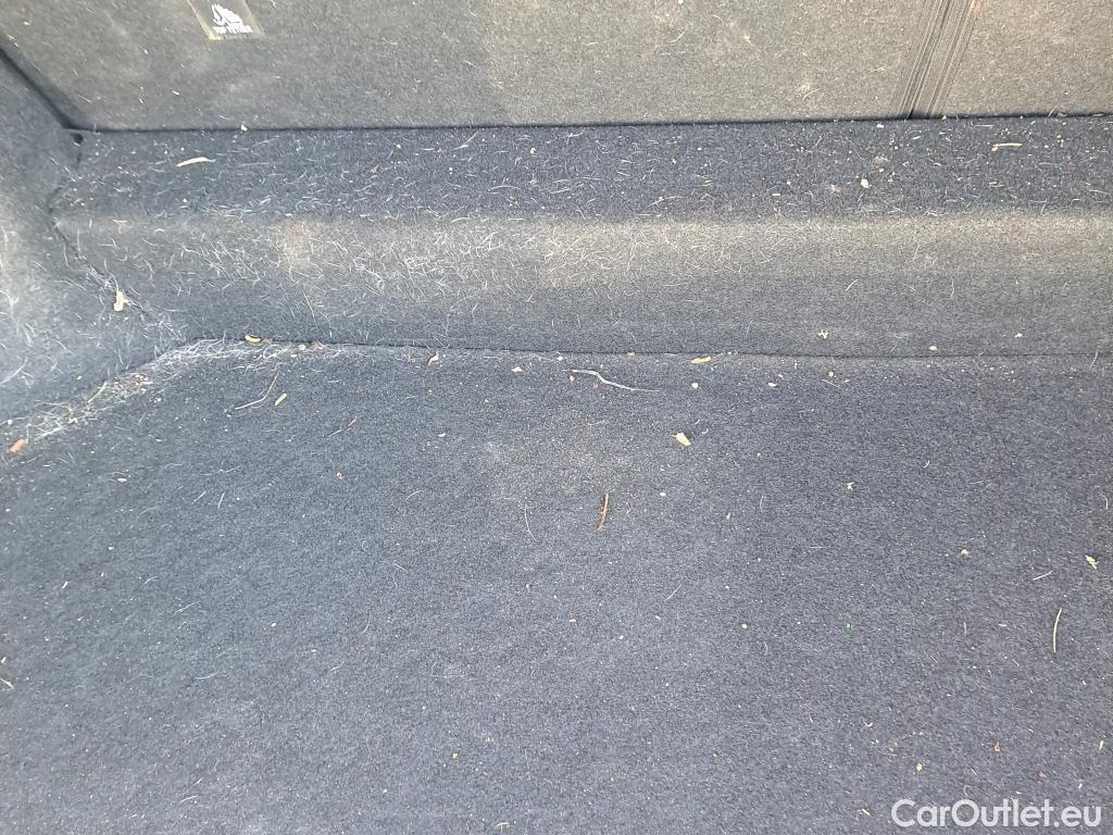  Nissan  Qashqai NISSAN  / 2021 / 5P / todoterreno DIG-T 103kW (140CV) mHEV 4x2 Acenta #3