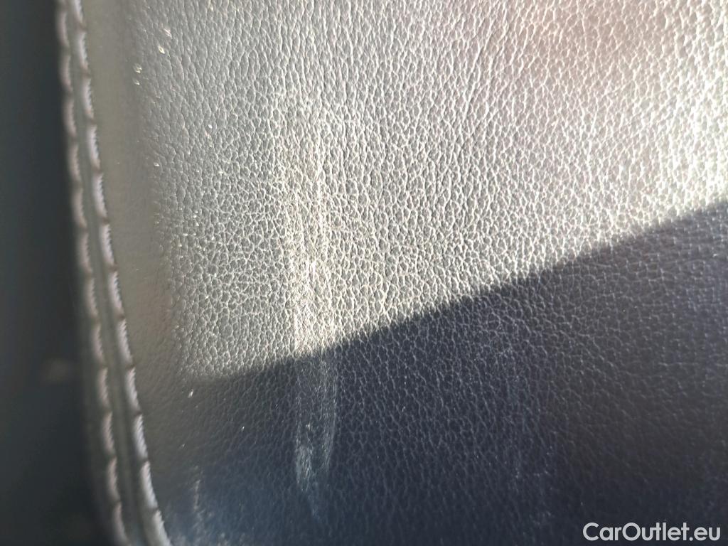  Nissan  Qashqai NISSAN  / 2021 / 5P / todoterreno DIG-T 103kW (140CV) mHEV 4x2 Acenta #9