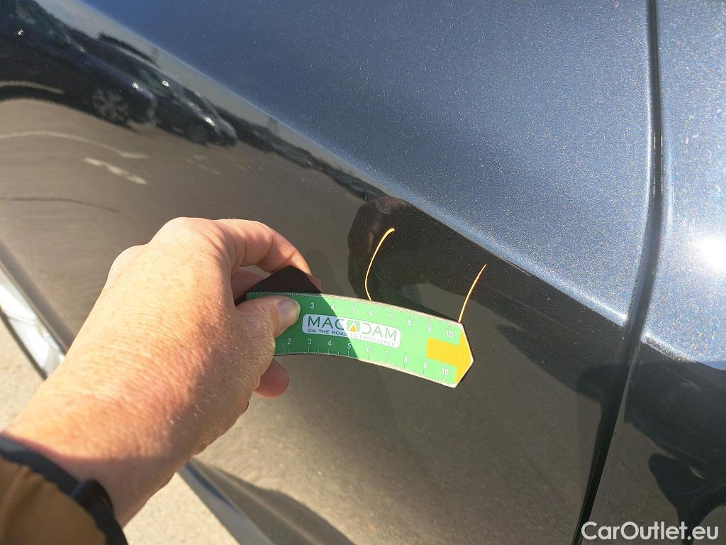  Nissan  Juke NISSAN  / 2019 / 5P / crossover DIG-T 84 kW (114 CV) 6M/T N-Connecta #21