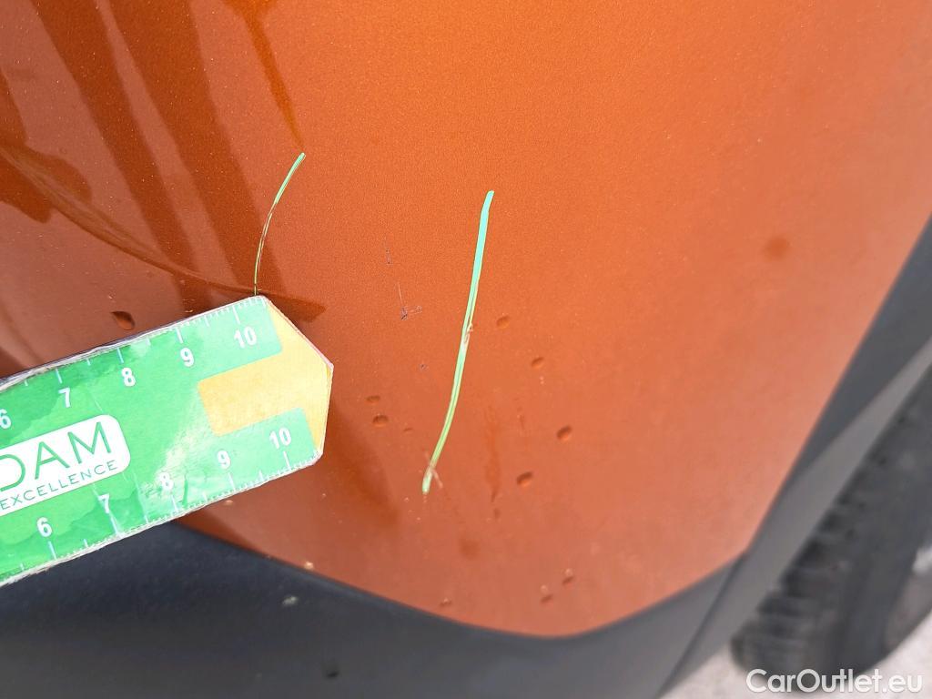  Peugeot  2008 PEUGEOT  / 2019 / 5P / todoterreno Active BlueHDI 81kW (110CV) #14