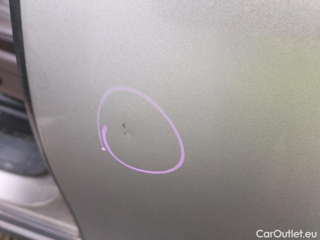  Mercedes  G-Klasee MERCEDES-BENZ GLE / 2018 / 5P / todoterreno GLE 350 de 4MATIC (Híbrido Enchufable) #25