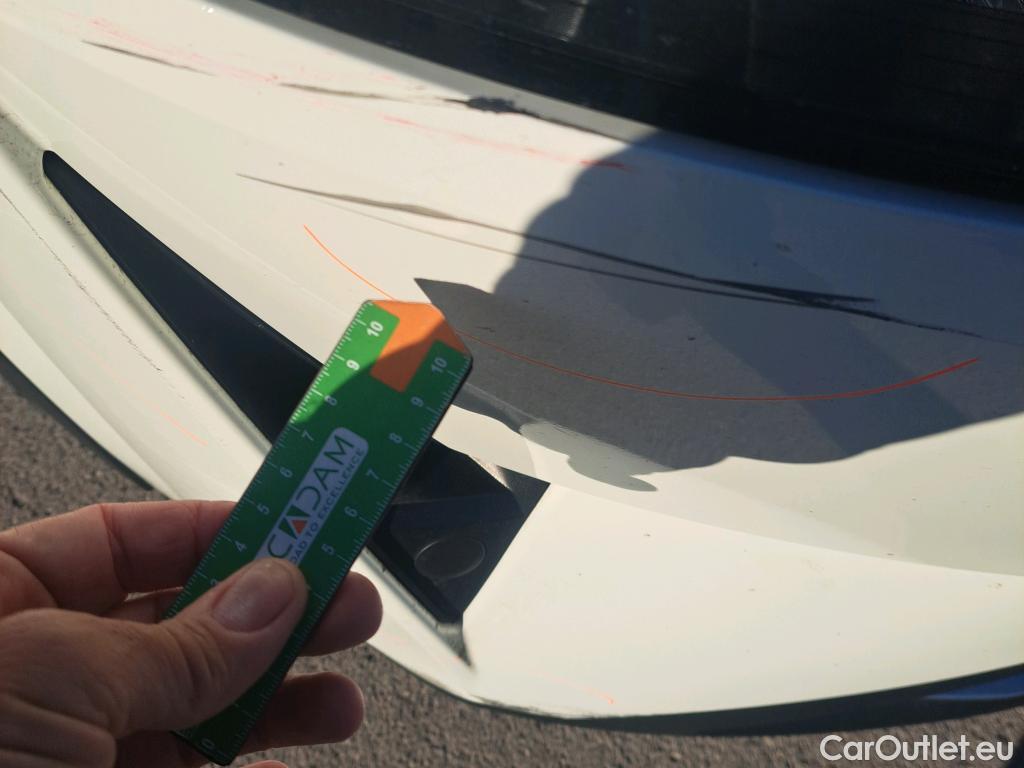  Nissan  Qashqai NISSAN  / 2021 / 5P / todoterreno DIG-T 103kW (140CV) mHEV 4x2 Acenta #13