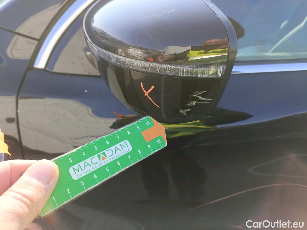  Nissan  Qashqai NISSAN  / 2017 / 5P / todoterreno DIG-T 103 kW (140 CV) E6D ACENTA #45