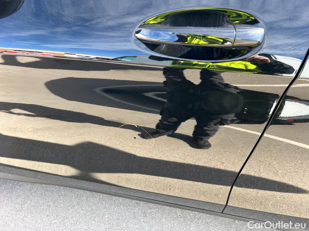  Mercedes  G-Klasee MERCEDES-BENZ GLC Coupé / 2019 / 5P / coupé GLC 300 e 4MATIC #23