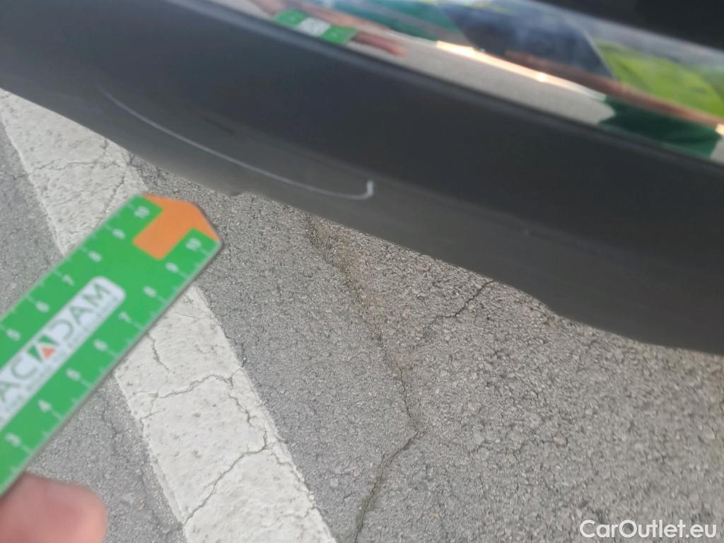  KIA  Sportage KIA  / 2018 / 5P / todoterreno 1.6 MHEV Drive Plus 100kW (136CV) 4x2 #6