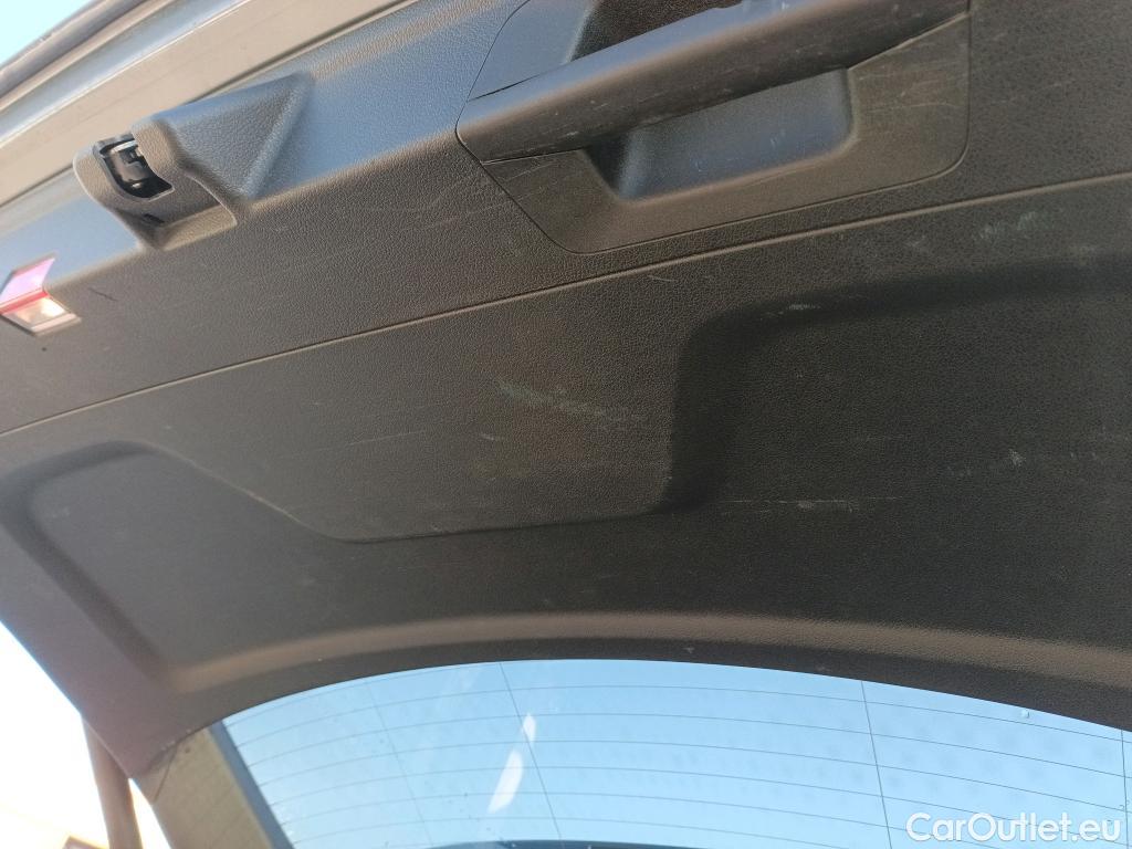  Mercedes  G-Klasee MERCEDES-BENZ GLE / 2018 / 5P / todoterreno GLE 350 d 4MATIC #10