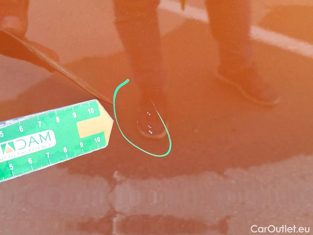  Peugeot  2008 PEUGEOT  / 2019 / 5P / todoterreno Active BlueHDI 81kW (110CV) #6