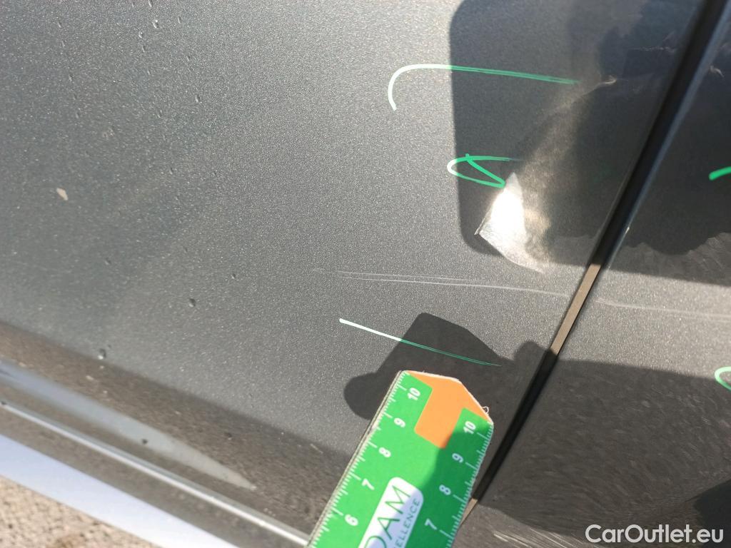  Mercedes  G-Klasee MERCEDES-BENZ GLE / 2018 / 5P / todoterreno GLE 350 d 4MATIC #2