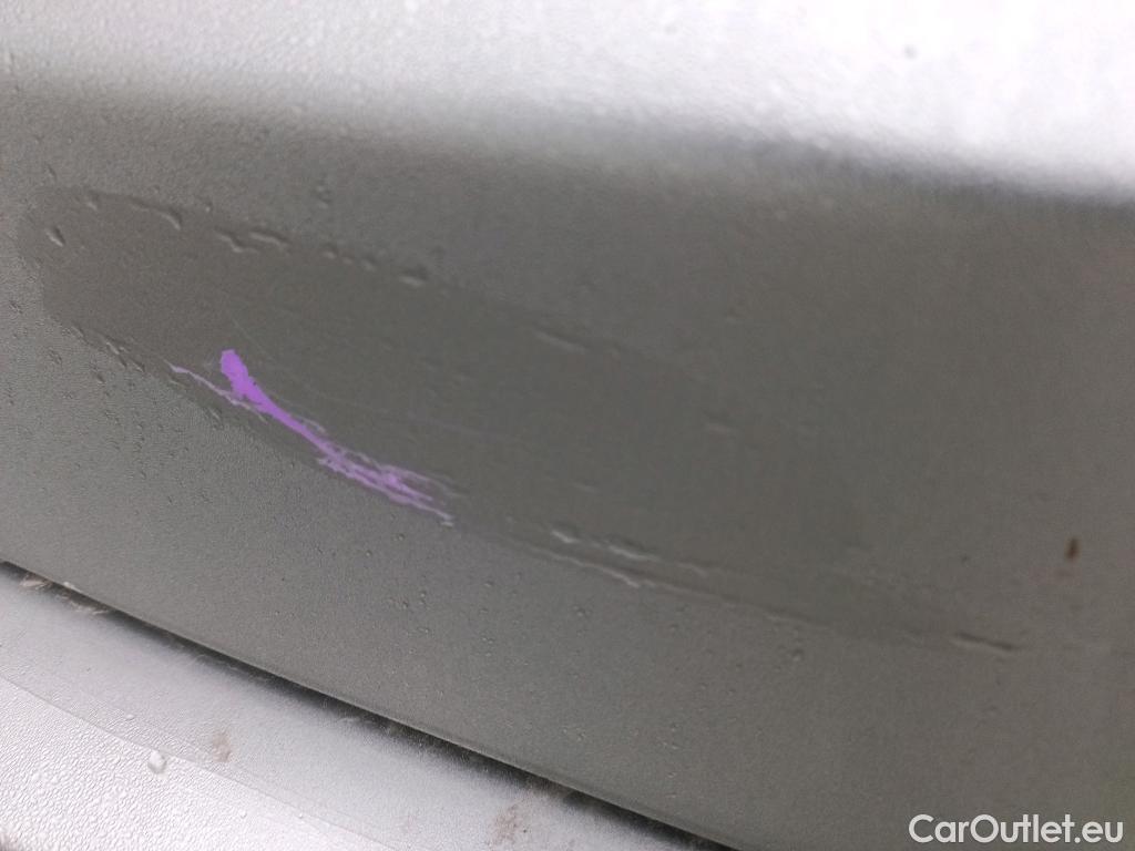  Mercedes  G-Klasee MERCEDES-BENZ GLE / 2018 / 5P / todoterreno GLE 350 de 4MATIC (Híbrido Enchufable) #27