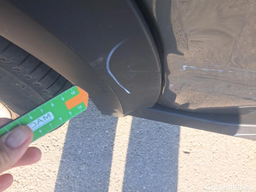  Nissan  Juke NISSAN  / 2019 / 5P / crossover DIG-T 84 kW (114 CV) DCT 7 V N-Connecta (AC2) #26