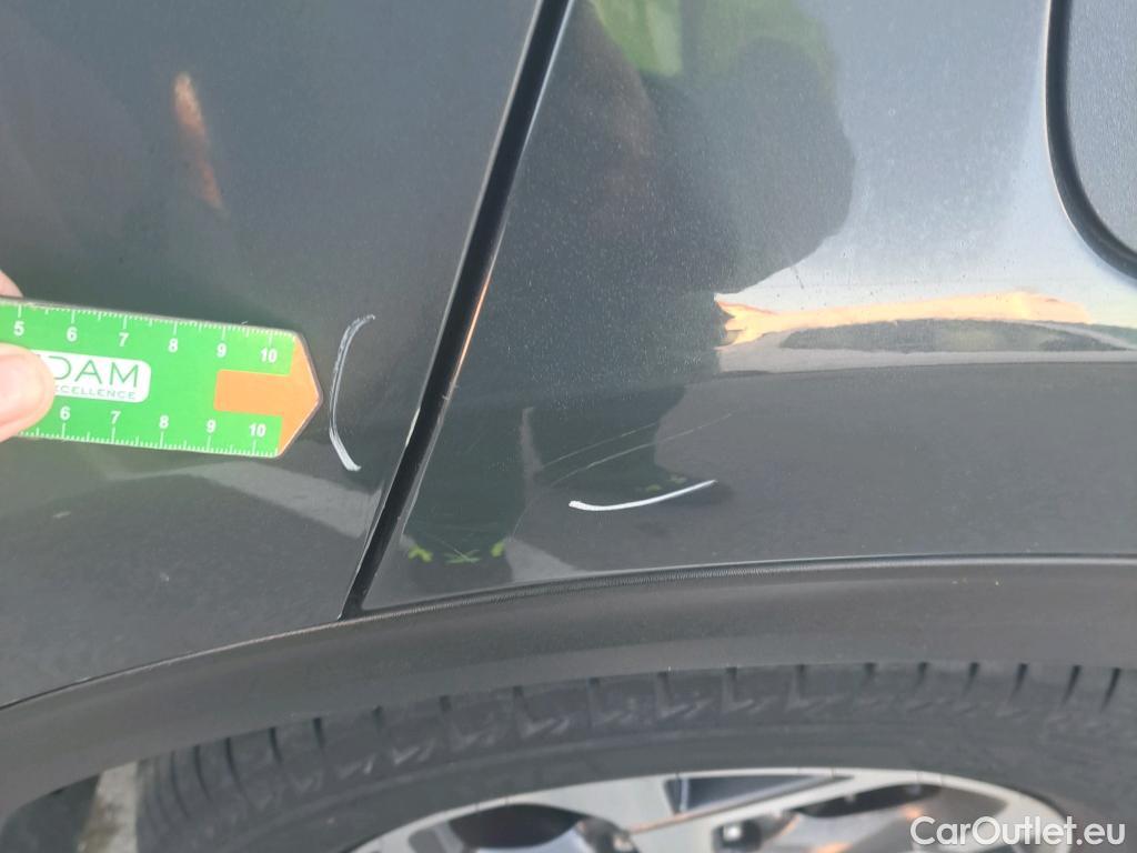  KIA  Sportage KIA  / 2018 / 5P / todoterreno 1.6 MHEV Drive Plus 100kW (136CV) 4x2 #16