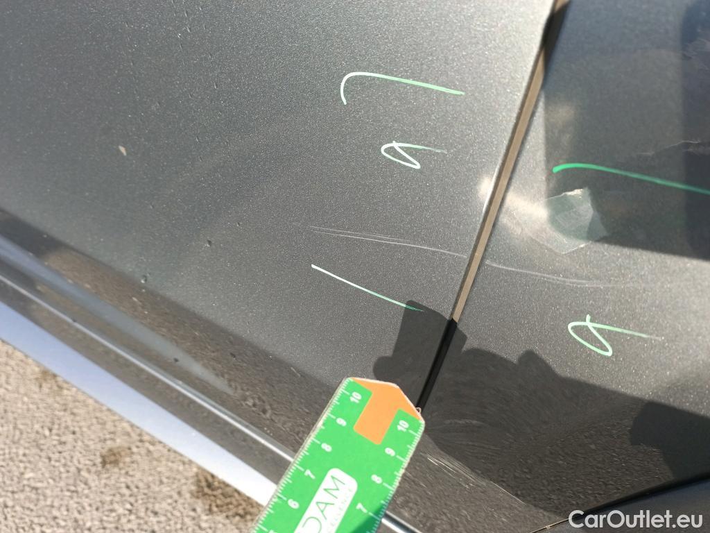  Mercedes  G-Klasee MERCEDES-BENZ GLE / 2018 / 5P / todoterreno GLE 350 d 4MATIC #1