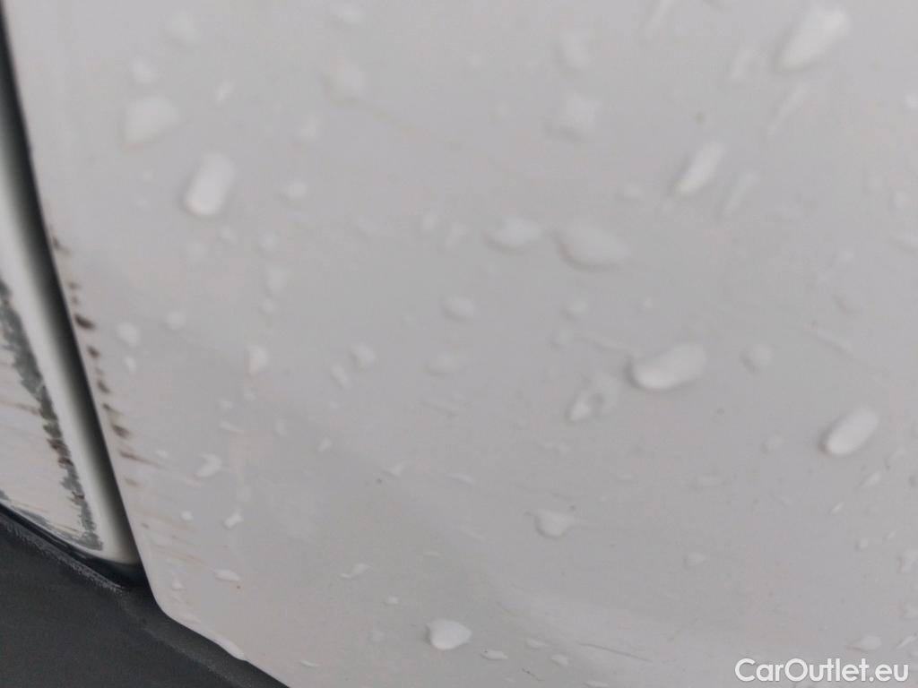  Opel   Grandland X OPEL Grandland / 2021 / 5P / todoterreno 1.5 CDTi Business Edition Auto #7