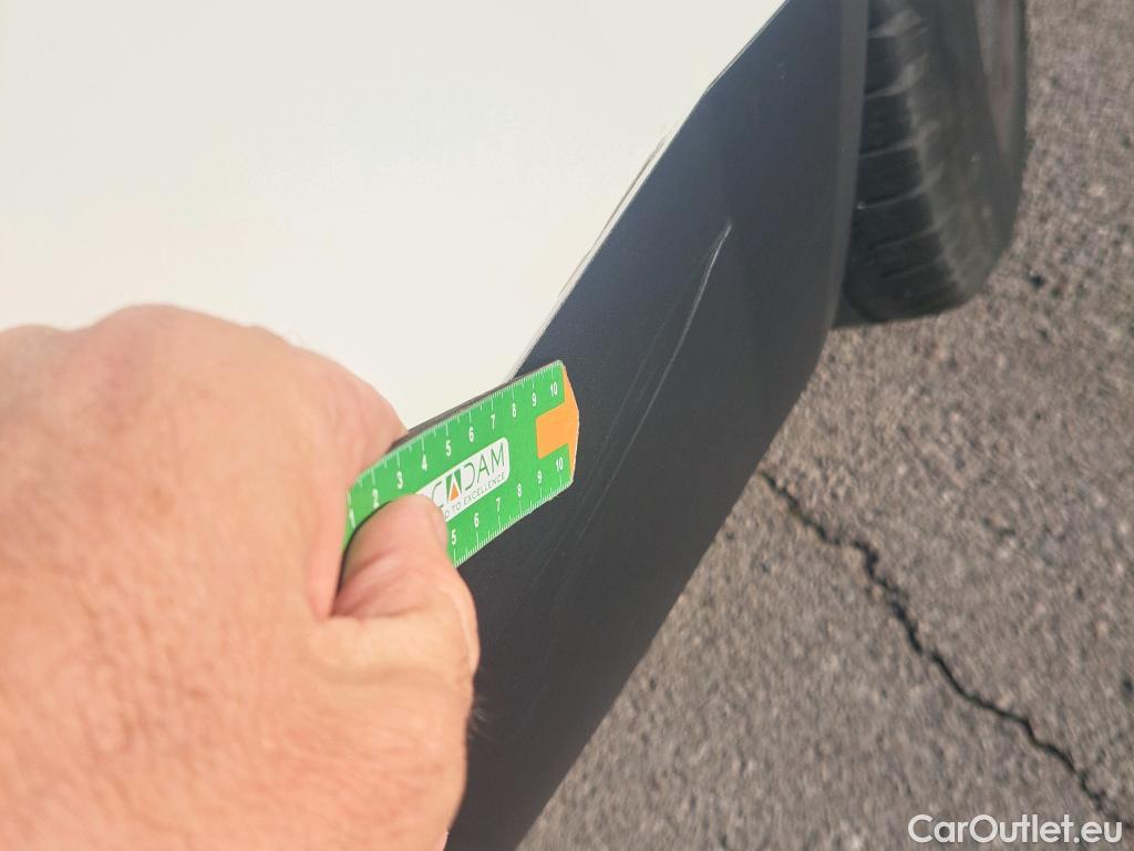  Nissan  Qashqai NISSAN  / 2021 / 5P / todoterreno DIG-T 103kW (140CV) mHEV 4x2 Acenta #7