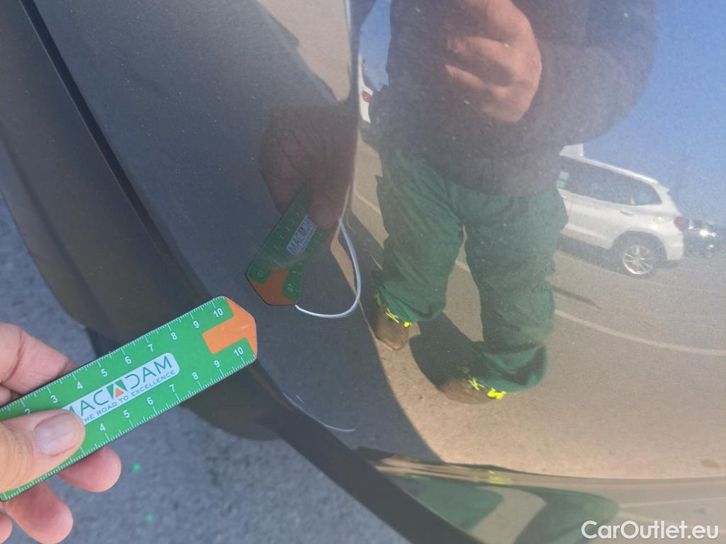  Nissan  Juke NISSAN  / 2019 / 5P / crossover DIG-T 84 kW (114 CV) DCT 7 V N-Connecta (AC2) #17