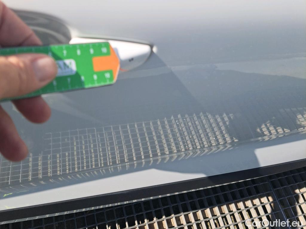  Opel  Mokka OPEL  / 2020 / 5P / todoterreno 1.5 D Business Elegance (3) #31