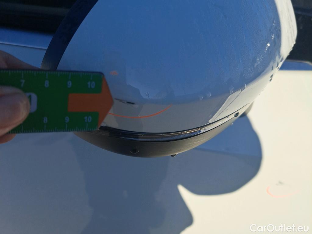  Nissan  Qashqai NISSAN  / 2021 / 5P / todoterreno DIG-T 103kW (140CV) mHEV 4x2 Acenta #31