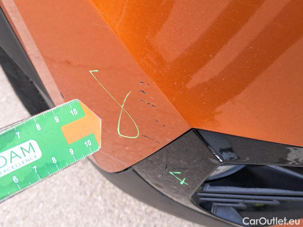  Peugeot  2008 PEUGEOT  / 2019 / 5P / todoterreno Active BlueHDI 81kW (110CV) #2