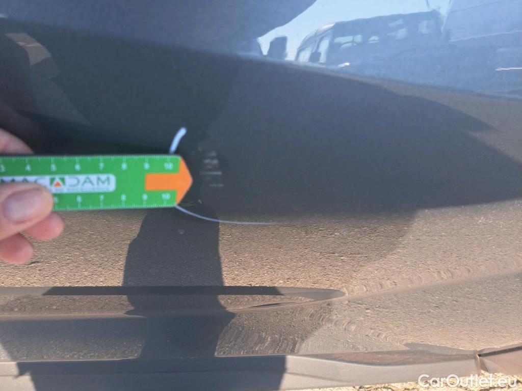  Nissan  Juke NISSAN  / 2019 / 5P / crossover DIG-T 84 kW (114 CV) DCT 7 V N-Connecta (AC2) #19