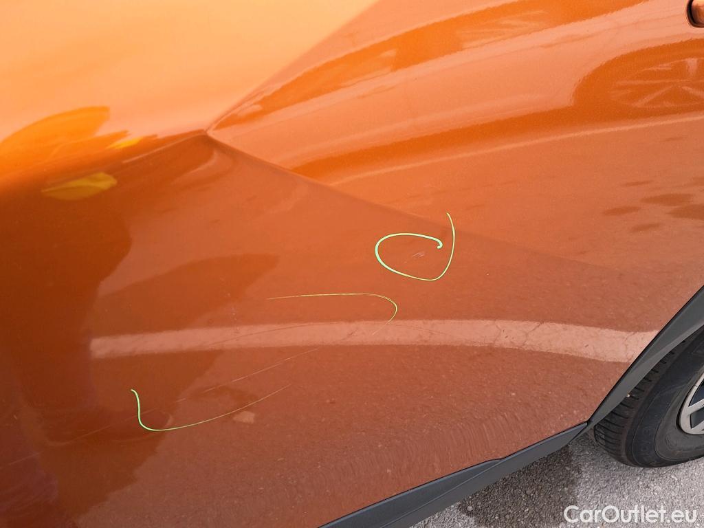  Peugeot  2008 PEUGEOT  / 2019 / 5P / todoterreno Active BlueHDI 81kW (110CV) #3