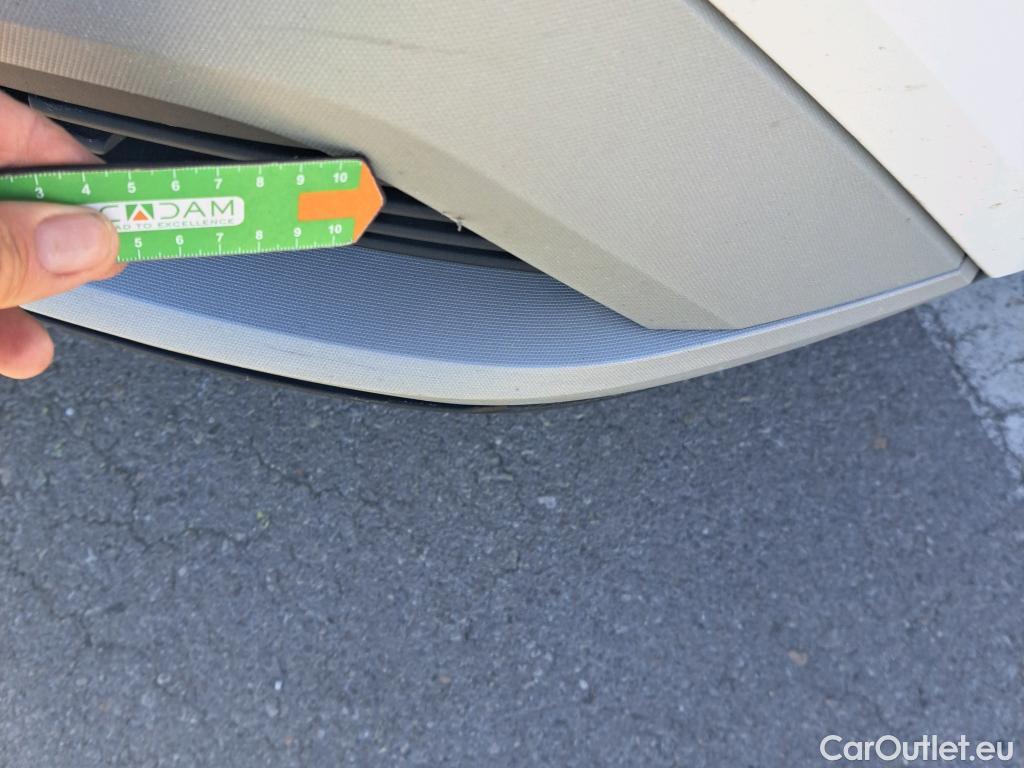  Opel  Crossland OPEL  / 2020 / 5P / crossover 1.2 81kW (110CV) Elegance Pack #37