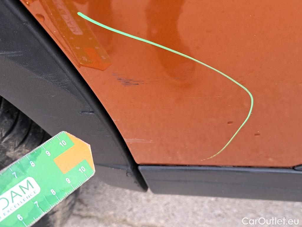  Peugeot  2008 PEUGEOT  / 2019 / 5P / todoterreno Active BlueHDI 81kW (110CV) #12