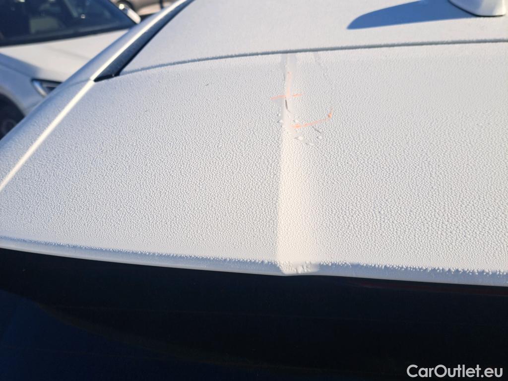  Nissan  Qashqai NISSAN  / 2021 / 5P / todoterreno DIG-T 103kW (140CV) mHEV 4x2 Acenta #21