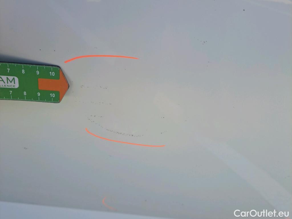  Nissan  Qashqai NISSAN  / 2021 / 5P / todoterreno DIG-T 103kW (140CV) mHEV 4x2 Acenta #20