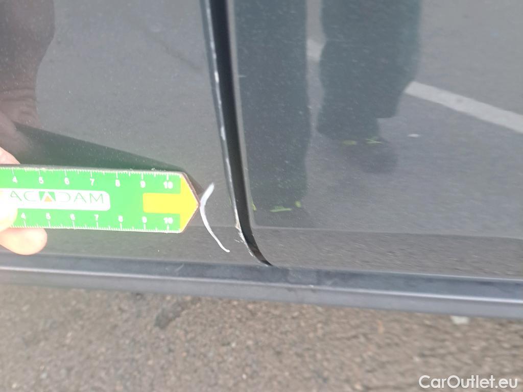  KIA  Sportage KIA  / 2018 / 5P / todoterreno 1.6 MHEV Drive Plus 100kW (136CV) 4x2 #4