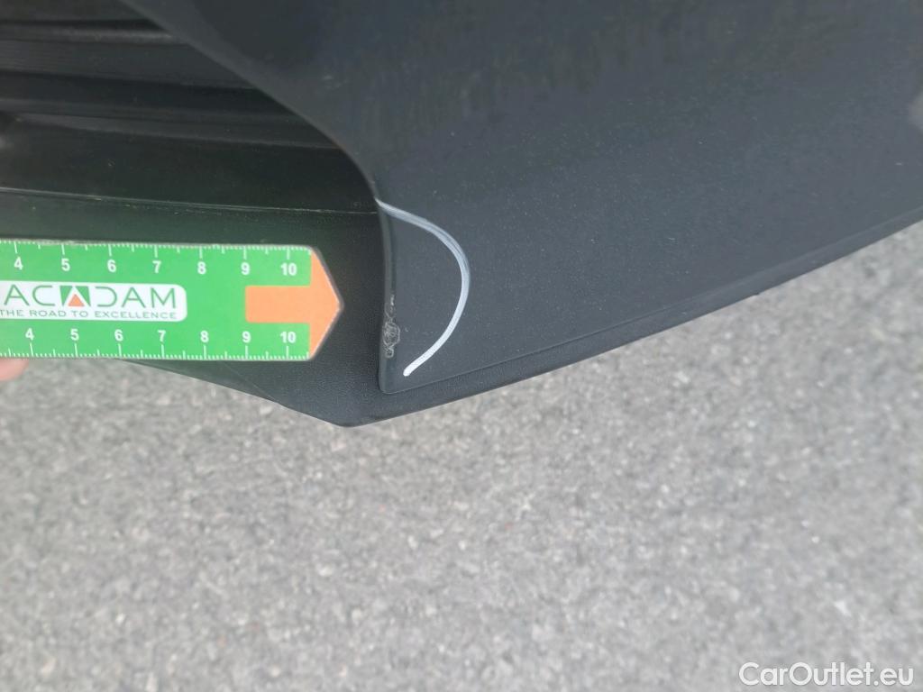  KIA  Sportage KIA  / 2018 / 5P / todoterreno 1.6 MHEV Drive Plus 100kW (136CV) 4x2 #11