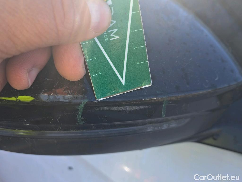  Opel  Corsa OPEL  1.2T XHL 74kW (100CV) Elegance #13