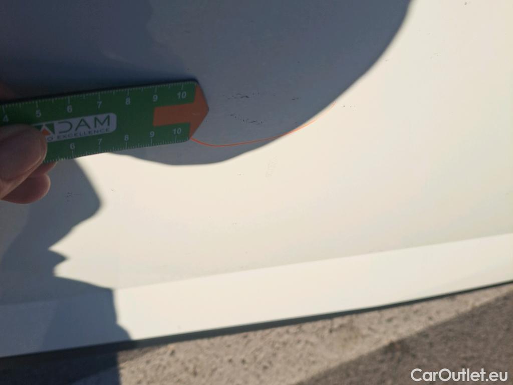  Nissan  Qashqai NISSAN  / 2021 / 5P / todoterreno DIG-T 103kW (140CV) mHEV 4x2 Acenta #29