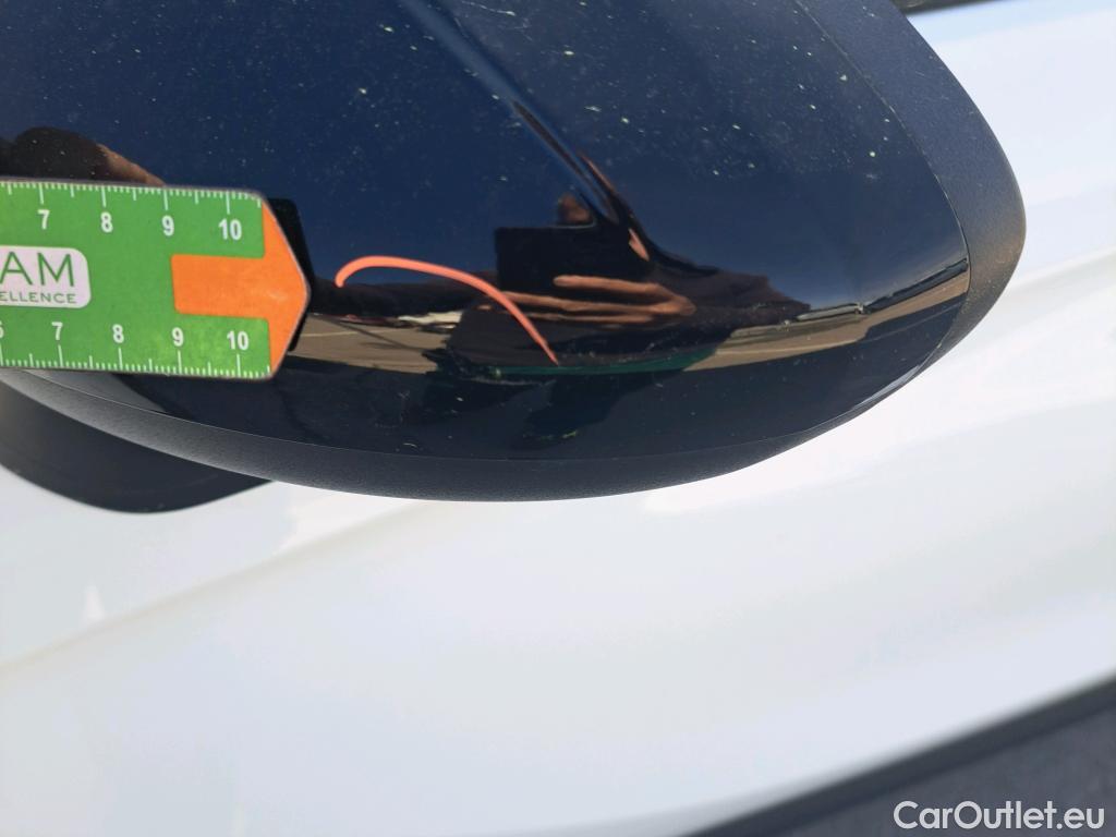  Opel  Crossland OPEL  / 2020 / 5P / crossover 1.2 81kW (110CV) Elegance Pack #27