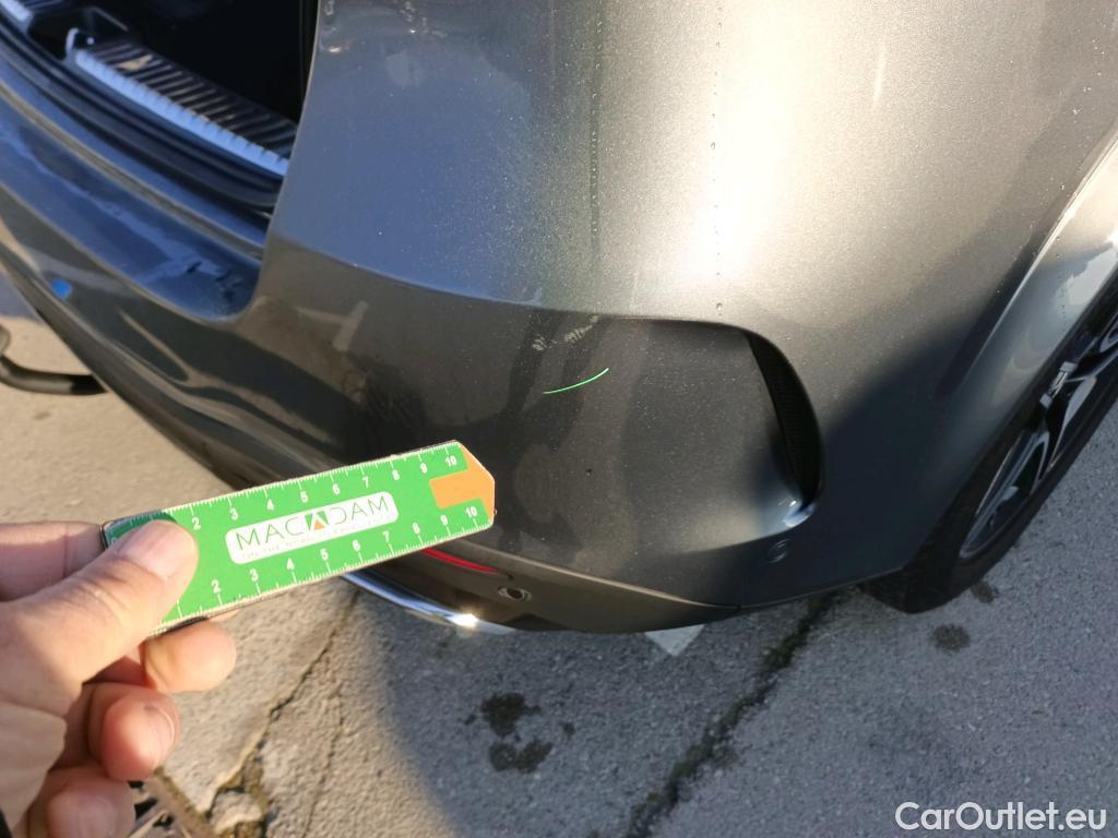  Mercedes  G-Klasee MERCEDES-BENZ GLE / 2018 / 5P / todoterreno GLE 350 d 4MATIC #31