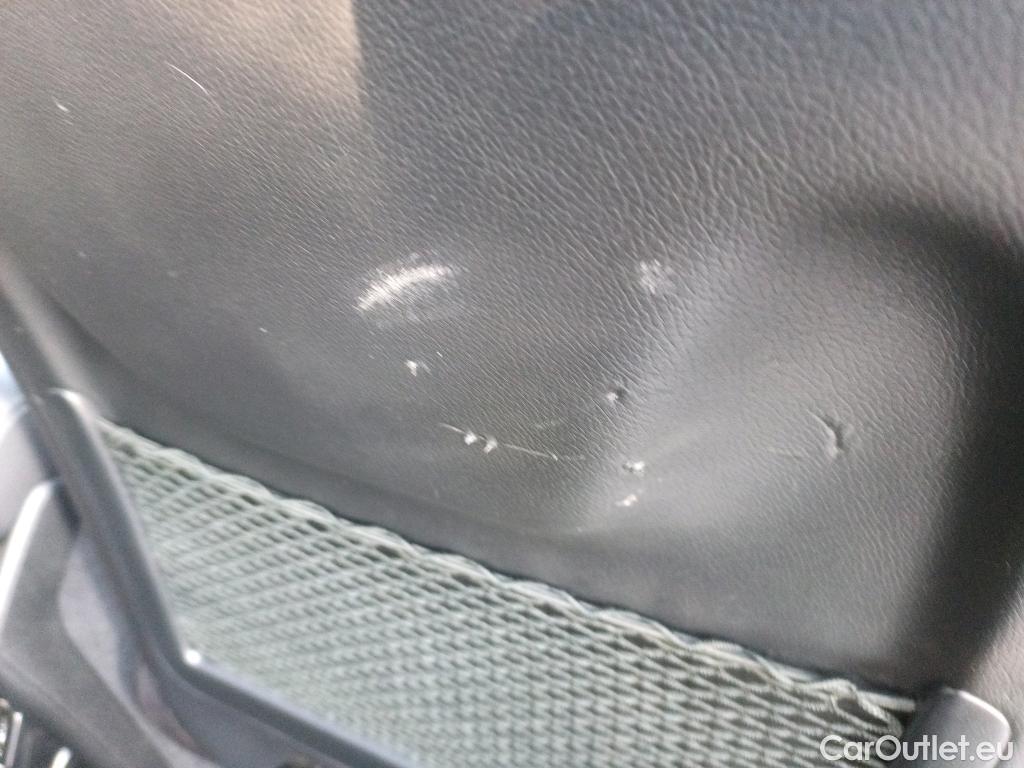  Mercedes  G-Klasee MERCEDES-BENZ GLE / 2018 / 5P / todoterreno GLE 350 d 4MATIC #16