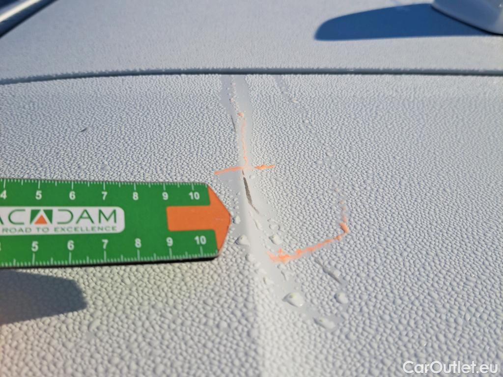  Nissan  Qashqai NISSAN  / 2021 / 5P / todoterreno DIG-T 103kW (140CV) mHEV 4x2 Acenta #22