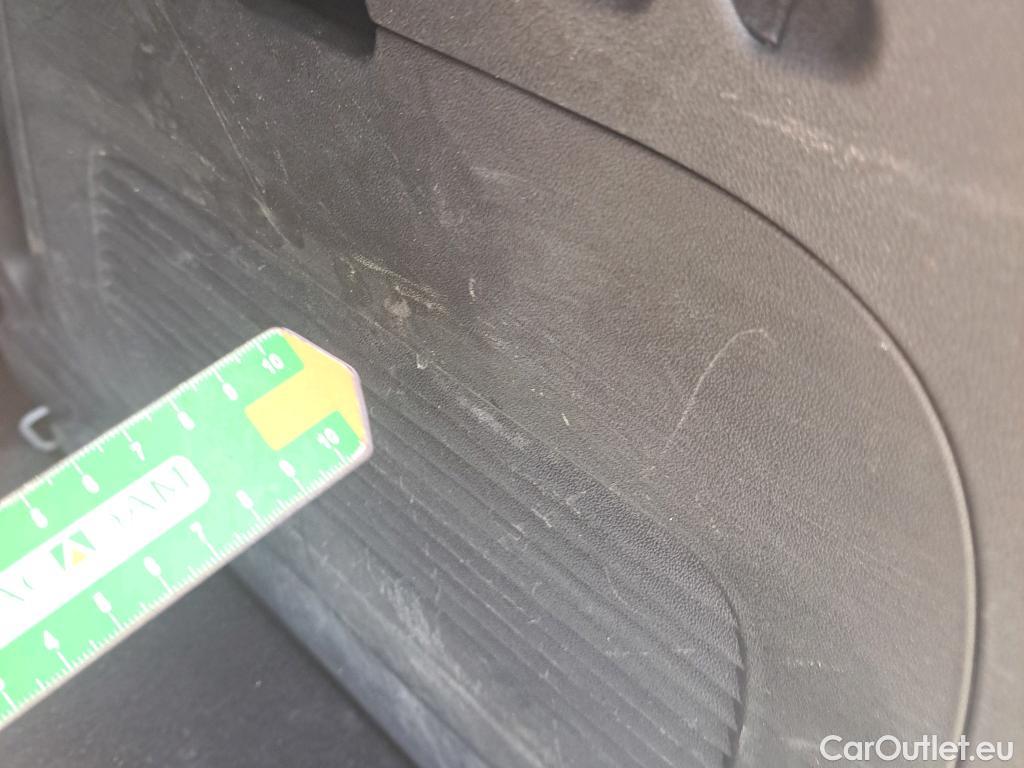  Opel  Crossland OPEL  / 2020 / 5P / crossover 1.2 81kW (110CV) Elegance Pack #25