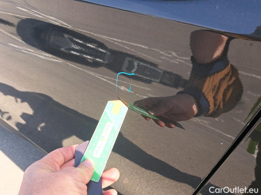  Mercedes  G-Klasee MERCEDES-BENZ Clase GLC / 2019 / 5P / todoterreno GLC 220 d 4MATIC #29