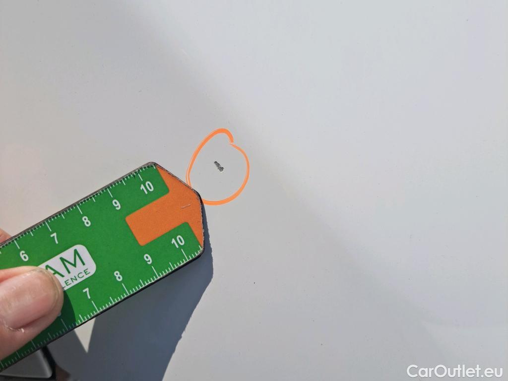  Opel  Mokka OPEL  / 2020 / 5P / todoterreno 1.5 D Business Elegance (3) #35