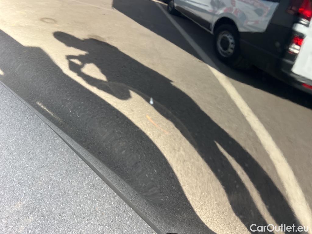  Mercedes  G-Klasee MERCEDES-BENZ GLC Coupé / 2019 / 5P / coupé GLC 300 e 4MATIC #26