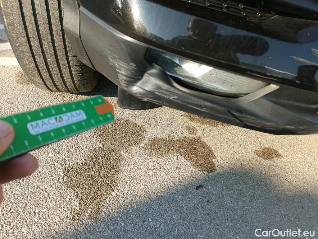  Nissan  Qashqai NISSAN  / 2017 / 5P / todoterreno DIG-T 103 kW (140 CV) E6D ACENTA #15