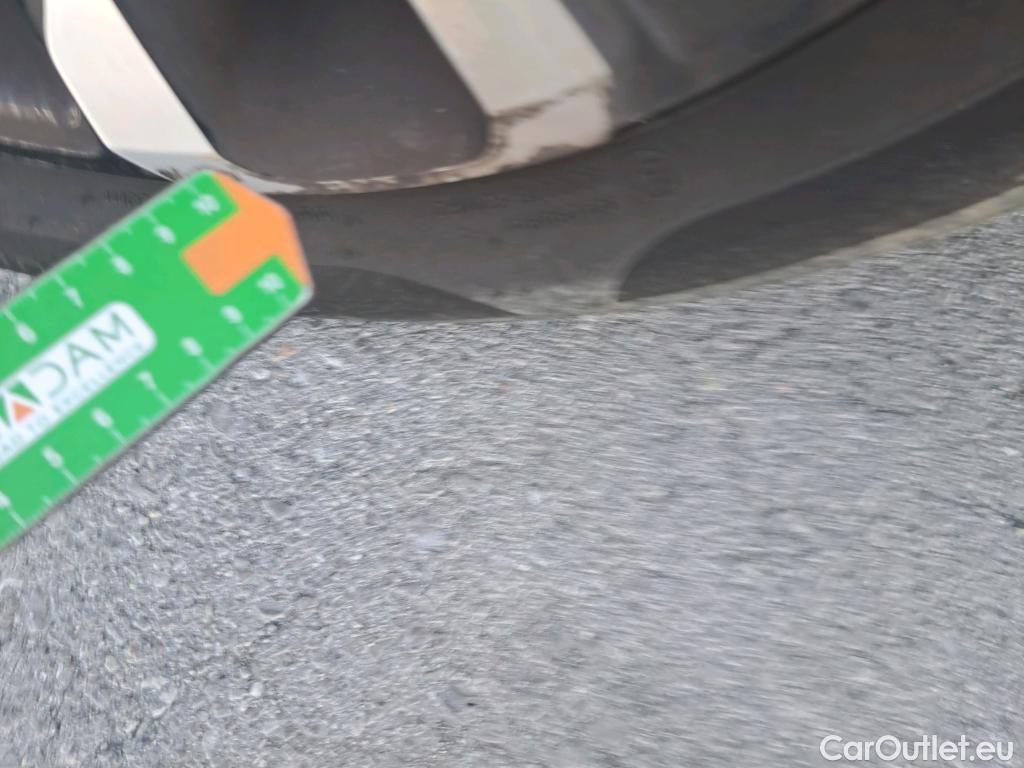  Opel  Crossland OPEL  / 2020 / 5P / crossover 1.2 81kW (110CV) Elegance Pack #6