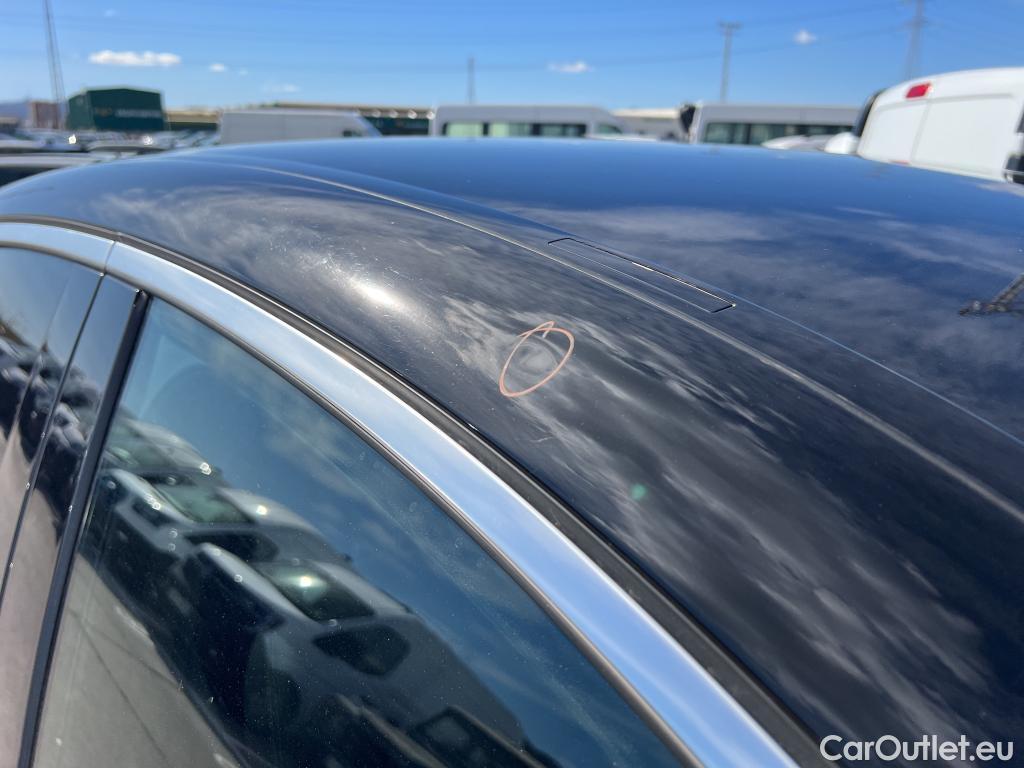  Mercedes  G-Klasee MERCEDES-BENZ GLC Coupé / 2019 / 5P / coupé GLC 300 e 4MATIC #10