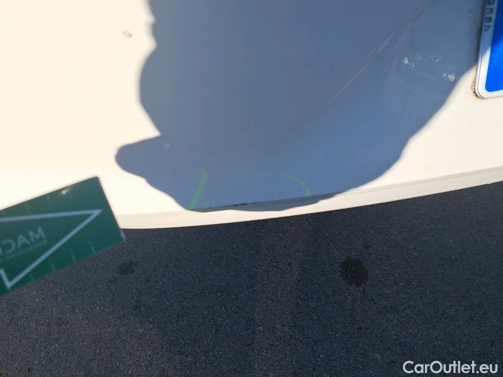  Opel  Corsa OPEL  1.2T XHL 74kW (100CV) Elegance #11