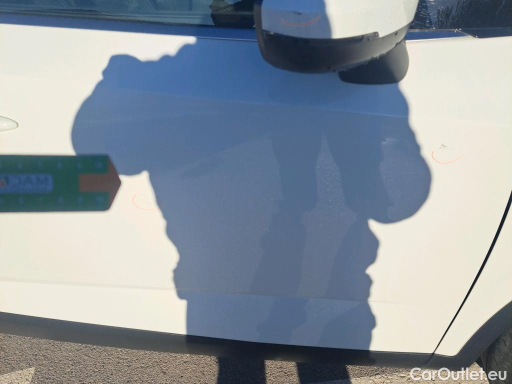  Nissan  Qashqai NISSAN  / 2021 / 5P / todoterreno DIG-T 103kW (140CV) mHEV 4x2 Acenta #27